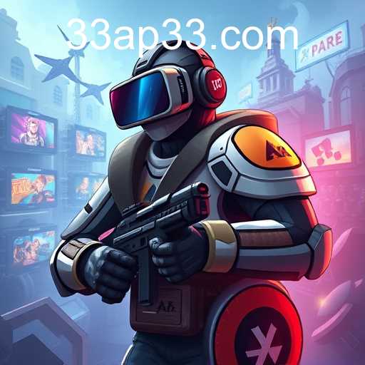 Evolution of Online Gaming Dynamics